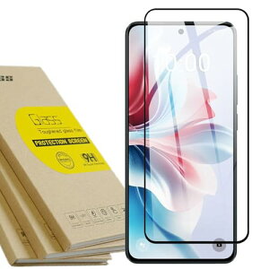 OPPO Reno11 A KXtB 2Zbg Sʕی Sʋz Ib| m11 A tB  Reno11A S tB SʕیtB SʃtB tB KX KX ttB w