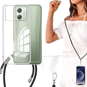  moto g64 5G P[X V_[ NA XgbvP[X NAP[X Xgbv 񂪂 Jo[ Jo[ \tgP[X tpu \tg P[X Kpy ^  ΂ߊ| Ϗ