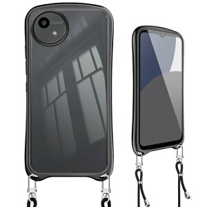 AQUOS wish4 P[X V_[ NA ANIXEBbV4 Jo[ ΂߂ | | | Xgbvt ϏՌ bLH ^ y TPU op[ ANIX wish4 SH 52E ؍  