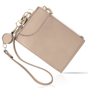 pXP[X  [t fB[X 킢 K |Pbg IDJ[h z_[ ICJ[hP[X z ܂ L[z_[t ʋ ʊw |Pbg ^ RCP[X (