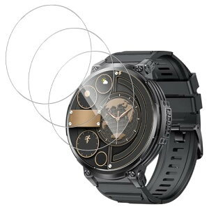 1.85C`  X}[gEHb` tB 1.85C`  KXtB Ռz 9Hdx Uh~wh~ 2.5DEhGbW z CA[ ߗ x یtB [3