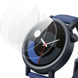 CMF by Nothing Watch Pro 2 یtB (3) XN[KXtBCMF by Nothing Watch Pro 2 Ch~ ϏՌ hwHDdx׃KXtB 