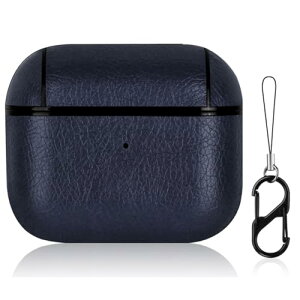 AirPods Pro 2 P[X GA[|bYv P[X v Jo[ AirPods Pro 2 PUv P[X یJo[ ho h~ LYh~ Sʕی y LEDCg(u[) 