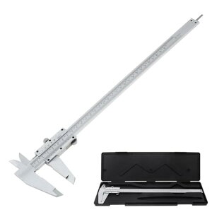 mMX 300mm x0.02mm Yf|mMX a / Oa / [ / ip@\̂ [P[Xt ƒłDIY wZp @B  ԉHƏC (O[ 300mm)