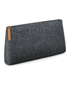 yʃtFg|[` VvfUC Fh~  KWFbg|[` Y l w Z Small Pouch 