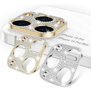 iPhone 16 Pro/iPhone 16 Pro Max JtB YtB CXg[ Y LL Abv ACtH16 Pro / 16 Pro Max یtB JیJo[ LYh~  3DfR[V