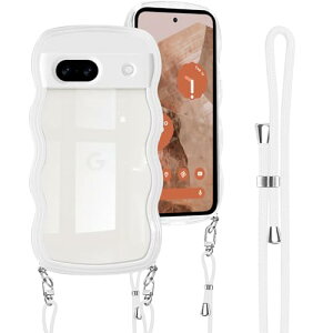 Google Pixel 8a P[X NA V_[ O[O sNZ8a Jo[  |  ΂߂ Rt Xgbvt ؍ 킢 TPU ^ y ϏՌ op[ pixel 8a X}zP[X (z