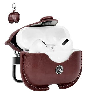 AirPods Pro 2 P[X GA[|bYv P[X AirPods Pro P[X v Jo[ AirPods Pro 2 PUv P[X ho h~ LYh~ Sʕی y LEDCg(_[NuE) 