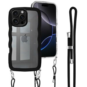 iPhone 16 Pro P[X NA V_[ iPhone 16 Pro Jo[ |  ΂߂ Rt Xgbvt ACtH16 v P[X ؍  킢  ^ VR TPU op[ X}