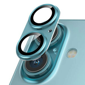 iPhone 16 / 16 Plus JtB Sʕی JJo[ KX A~ h~ Yی ϏՌ ACtH16 / 16 vX Jی ߗ  IoI[o[h~ J