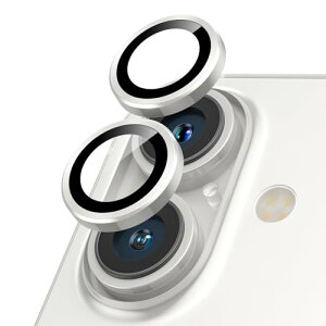 iPhone 16 / 16 Plusp JJo[ JtB KX A~ ACtH16 / 16Plusp Jی LYh~ ϏՌ ߗ  IoI[o[h~ ɔ YJo[ veN
