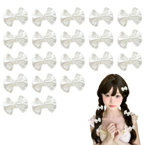  wANbv wAs wAANZT[   oXNbv  ~j Vv  lC  qp fC[Y K[Y l  ʋ p[eB[ a LO 