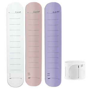  EFAu h ToDoXgm[g h gp  rɊ郁 Xg 3{Zbg3F 郁 rɊ (zCg+sN{p[v) 