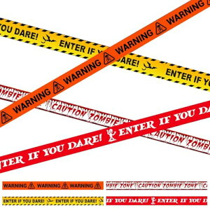 nEB  oP[he[v S x e[v 3 30M  We[v nEB t  fR[V CG[ 