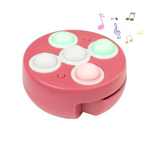 vbV|bv Q[ mߋ ۂۂ Q[   d [d ɂԂ XgX ObY W ː_o L ЎŊy߂ w̒m v[g sN