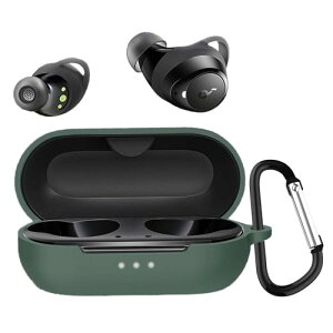 Anker Soundcore Liberty Neo 2 P[X Jo[ Anker Soundcore Liberty Neo 2 VR P[X یJo[ h ho h~ LYh~ Sʕی y Jrit(O[)