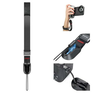 JXgbv }Olbg XgXgbv CobN AJ[݌v NCbNE nhXgbv J Xgbv ߉\ ϖ ϗp y JA_v^[ ANV