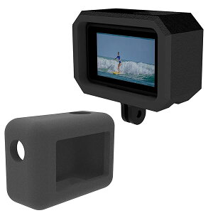 DJI Osmo Action 5 Pro hJo[ X|WP[X ؂艹ጸ h~ h~ P[X Sی یP[X y tȒP \ DJI Osmo Action 5 Pro hJo[