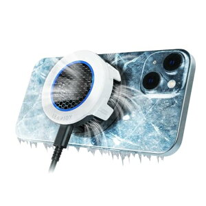 X}zpt@ Android iPhonep X}z N[[d X}zM΍ }Olbg Cv[gt y bp U΍ Q[ c CuzMȂǂ̑Ή