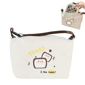 ۗobO ۗ `obO ٓobO `g[gobO ٓ N[[obO e fM\ ۗۉ t@Xi[t  h   jp ʋ ʊw 