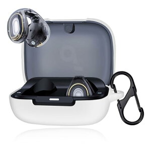 Anker Soundcore C30i P[X Jo[ Anker Soundcore C30i VR یP[X [d֗ Sʕی h~ ~ y LYh~ X ^ s ϏՌ ho zCg