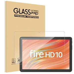fire HD 10 2023 tB HD 10 2023 یtB KX Ռz 9Hdx Uh~ 2.5DEhGbW z CA[ ߗ x 