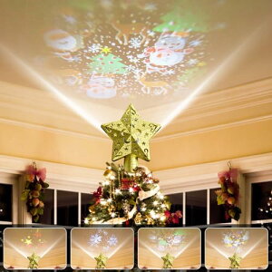 c[gbv vWFN^[NX}XCg NX}Xc[ Cg vWFN^[Cg c[Cg LEDd 3M 12W  T^N[X  Ⴞܓe\ USB 3D]T