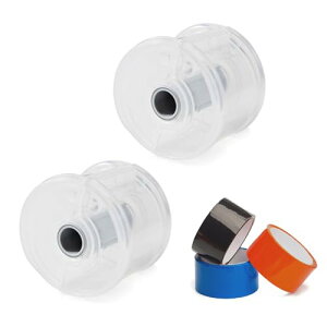 e[vJb^[ [[e[v[{bNX [e[vz_[ [xz_[  ی^ ֗ @\ Jbg₷ nfB^Cv ėp\ 蒠 | a e[vp 