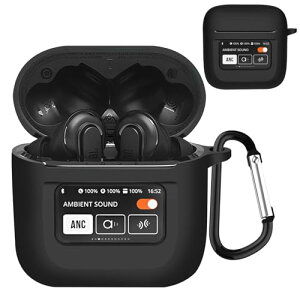 JBL TOUR PRO 3 P[X Jo[ TOUR PRO 3 VRP[X یJo[ h ho h~ LYh~ Sʕی y Jrit(ubN)