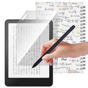 New Kindle Paperwhite 12 tB 7C` y[p[CNtB ̂悤ȏSn یtB y[p[^b` Pg CAX ˖h~ Kindle Paperwhite ʕیtB 