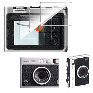Instax Mini Evo tB Instax Mini Evo KXtB یtB Ռz 9Hdx Uh~ 2.5DEhGbW z CA[ ߗ x [3] 