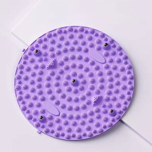 c{}bg w{[h _CGbg ݃}bg }bT[W}bg ~` w ڃ}bg }bT[W c{}bg tbg}bT[W[}bg ƒp ^ }bT[W