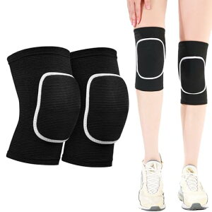 Gpbh G GpbhT|[^[ GveN^[ GZbg ʋC Ռz y ی  싅  oR xȂǒʗp jp