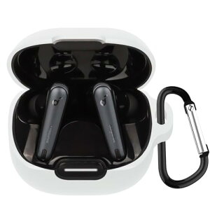 Anker Soundcore Liberty 4 NC P[X Jo[ Anker Soundcore Liberty 4 NC VR P[X یJo[ h ho h~ LYh~ Sʕی y Jrit(zCg)
