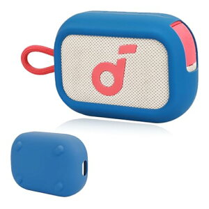 Anker Soundcore Select 4 Go P[X Jo[ Anker Soundcore Select 4 Go VRیP[X [d֗ Sʕی h~ ~ y LYh~ X ^ s ϏՌ ho u[ 