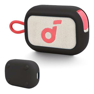 Anker Soundcore Select 4 Go P[X Jo[ Anker Soundcore Select 4 Go VRیP[X [d֗ Sʕی h~ ~ y LYh~ X ^ s ϏՌ ho ubN 