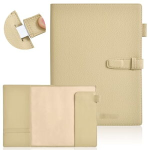 m[gJo[ A5TCY hPUU[ 蒠Jo[ wm[g yz_[ t J[h pbhJo[ ubNJo[ A5 hU[ J  蒠 n[hJo[ (x[W) 