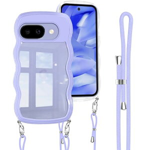 Google Pixel 9a P[X NA V_[ O[O sNZ9a Jo[  gt[ |  ΂߂ Rt Xgbvt TPU ؍ 킢  ^ y ϏՌ op[ pixe