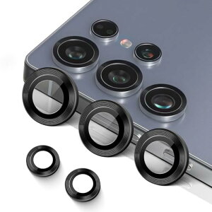 Galaxy S25 Ultra 5G JtB YJo[  P[X Ɨ^ JیtB A~ ߗ IoI[o[h~ ϏՌ ho Sʕی ^ KX Galaxy S25 Ultra 5G Yt