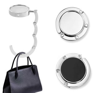 obOnK[ ܂ ΂| 2Zbg obOz_[ tbN fXN e[u Jou RpNg e[utbN Vo[ 