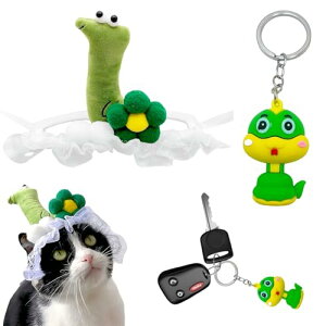 L pXq ybgp N 蕨 wr Lbv ^  Lp ybgObY _炩  TCY\ EȒP a ybgւ̃v[g ϑObY ͋C[J[ Be LO