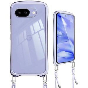 Google Pixel 9a P[X V_[ NA sNZ9a Jo[ ΂߂ | | | Xgbvt TPU op[ϏՌ bLH ^ y ؍  킢 Pixel9a X}zP[X 