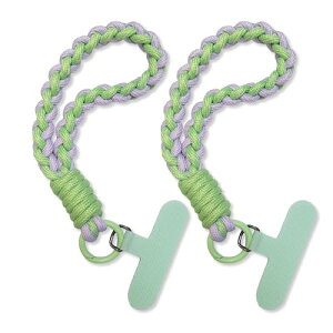 nhXgbv X}zXgbv  XgXgbv J z_[t h~ 2Zbg ܂Ⴂ 2pcs 