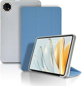 Teclast T60 AI P[X 12C` ㎿PUU[ X^h @\ px LYh~ y ^ubg Jo[ Sʕی ^ubgpANZT[ Teclast T60 AI p X}[gJo[ (u[) 