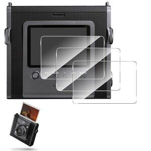 Instax Mini Evo tB Instax Mini Evo KXtB Ռz 9Hdx Uh~ 2.5DEhGbW z CA[ ߗ x [3Zbg] 
