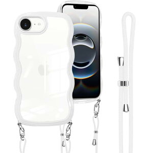 iPhone 16e P[X NA V_[ iPhone 16e Jo[ |  ΂߂ Rt Xgbvt gt[ TPU op[ ؍  킢  ^ VR ACtH16e 6.1C