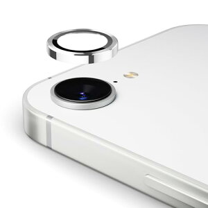 iPhone 16Ep Jی JtB KX A~ ACtH16e JJo[ LYh~ ϏՌ ߗ  IoI[o[h~ ɔ YJo[ veN^[ Vo[ 