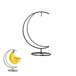 oiitbN oiiz_[ oiibN t[cX^h }`[XnK[ oii h~݌v MtgΉ fBXvCȒPt |Ή Lb`[pi 