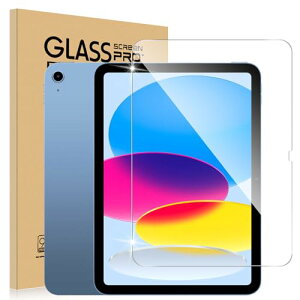 iPad 11 / 10 tB 2025 / 2022 A16 / A15 iPad 11C` KXtB یtB wh~ 9Hdx Ռی ǂ CA[ Uh~ 