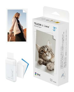 X}zv^[p tHgy[p[  X}ztHgʐ^p 2×3' 50 